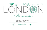 London Accessories