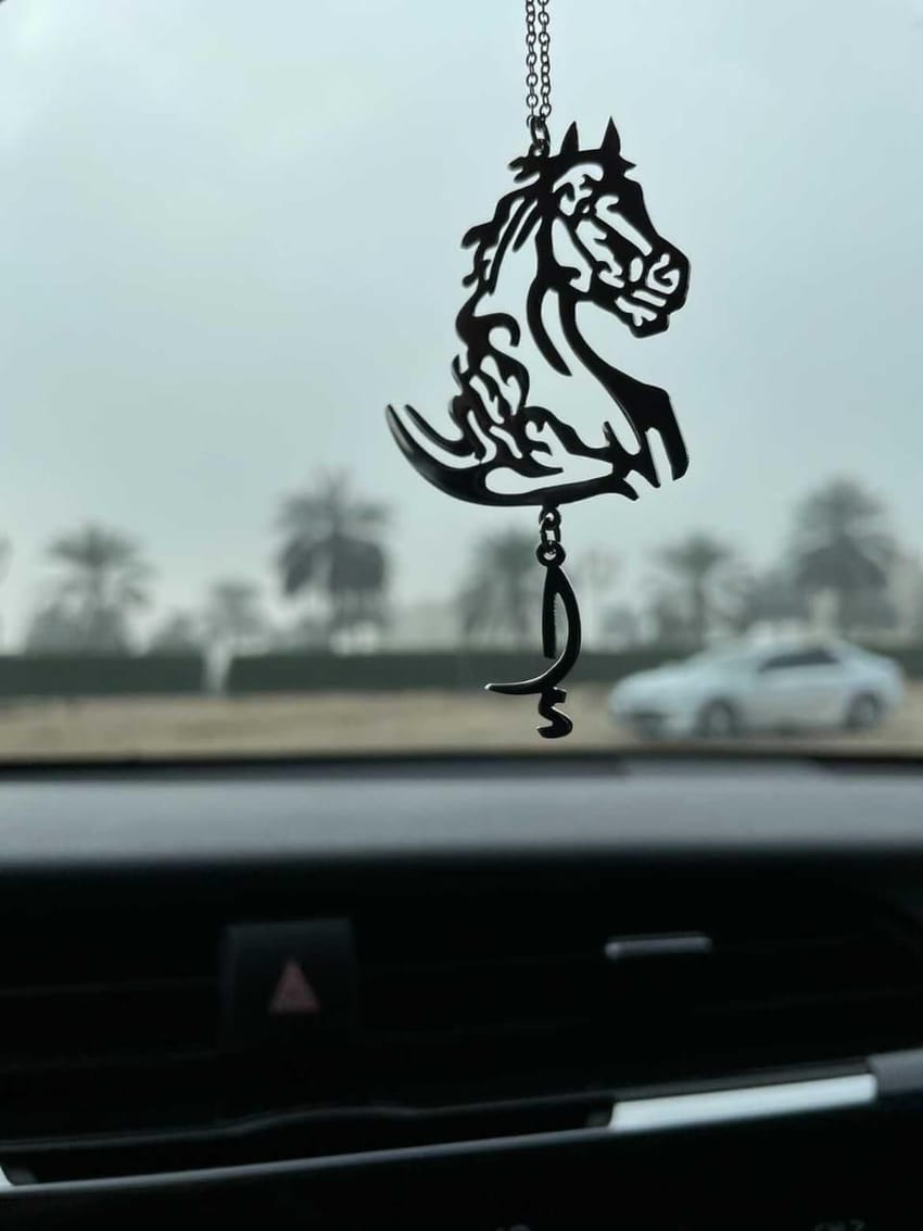 تعليقات للسيارات