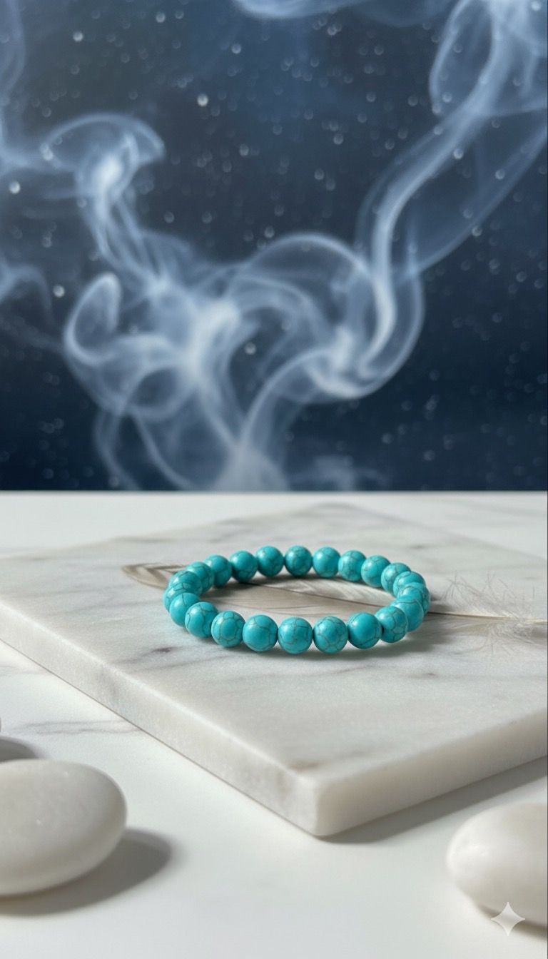 سواره تراب الفيروز