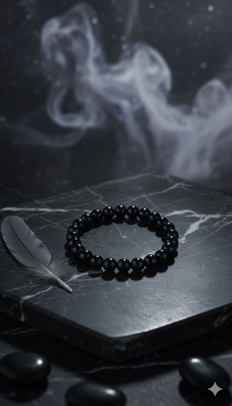 سواره الاونيكس الاسود اللامع