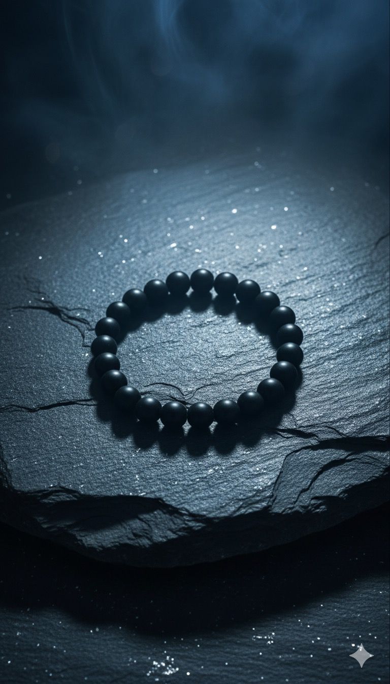 سواره الاونيكس اللون الاسود المات